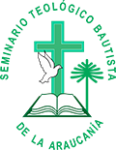 Seminario Teológico Bautista de la Araucanía